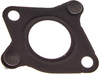 MERCEDES OEM - Tesnenie ventilu EGR VITO 14- MERCEDES A6511420480