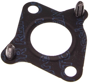 MERCEDES OEM - Tesnenie ventilu EGR VITO 14- MERCEDES A6511420480