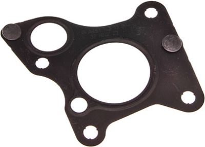 MERCEDES OEM - Tesnenie ventilu EGR VITO 14- MERCEDES A6511421380