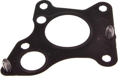 MERCEDES OEM - Tesnenie ventilu EGR VITO 14- MERCEDES A6511421380