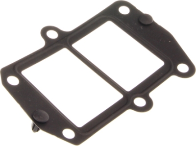 MERCEDES OEM - Tesnenie ventilu EGR VITO 2.2 CDI 14- MERCEDES A6511422480