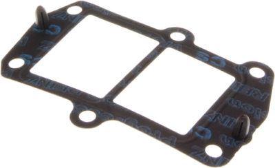 MERCEDES OEM - Tesnenie ventilu EGR VITO 2.2 CDI 14- MERCEDES A6511422480