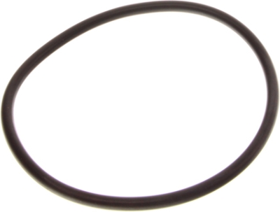 MERCEDES OEM - Tesnenie vzduchovej hadice SPRINTER 06- MERCEDES A6510910260