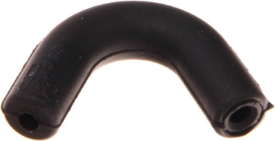 MERCEDES OEM - Vákuová linka DB W126 MERCEDES A1170780581