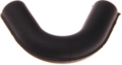 MERCEDES OEM - Vákuová linka DB W126 MERCEDES A1170780581