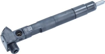 MERCEDES OEM - Vstrekovač (OM651) originál A6510702387