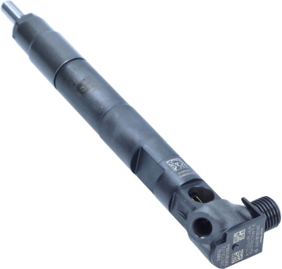 MERCEDES OEM - Vstrekovač (OM651) originál A6510702387