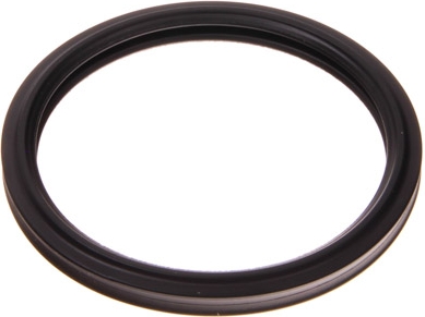 MERCEDES OEM - Tesnenie filtra automatickej prevodovky DB W207 09- A0229978045