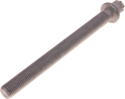 MERCEDES OEM - Skrutka kolesa pasového DB W204 07-, A0029900103