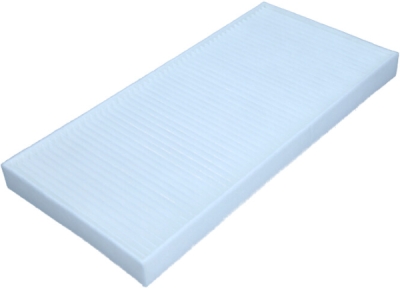 OEM MG - Kabínový filter MG 4 11263391