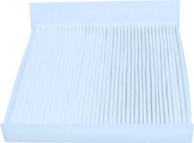 OEM MG - Kabínový filter MG 5 17- 10264941