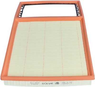 OEM MG - Kabínový filter MG ZS 1.5 17- 10334315