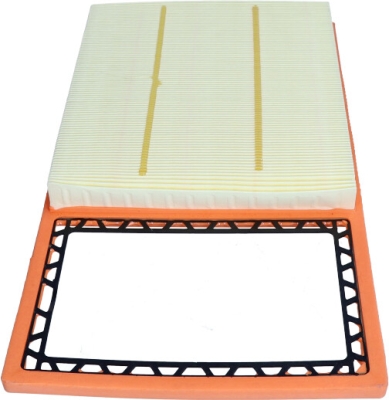 OEM MG - Kabínový filter MG ZS 1.5 17- 10334315