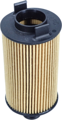 OEM MG - Olejový filter MG GS 16- 10105963
