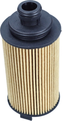 OEM MG - Olejový filter MG GS 16- 10105963