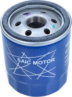 OEM MG - Olejový filter MG HS 1.5 18- 10604737