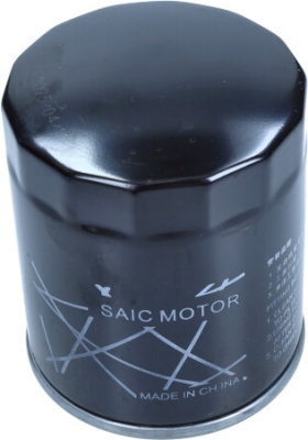 OEM MG - Olejový filter MG ZS 1.5 17- LPW100180