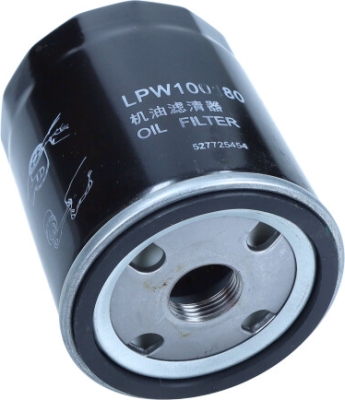 OEM MG - Olejový filter MG ZS 1.5 17- LPW100180