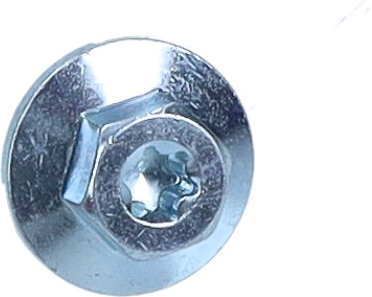 OEM MG - Zátka vypúšťacia oleja MG HS 1.5 18- 10442055
