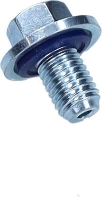 OEM MG - Zátka vypúšťacia oleja MG HS 1.5 18- 10442055
