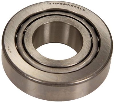MITSUBISHI OEM - Ložisko, hriadeľ diferenciálu MB393471