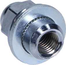 MITSUBISHI OEM - Matica skrutky kolesa M MR455707