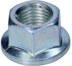 MITSUBISHI OEM - Matice MITSUBISHI MU431006