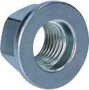 MITSUBISHI OEM - Matice MITSUBISHI MU431006