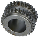 MITSUBISHI OEM - Náhradný diel MN183895