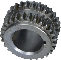 MITSUBISHI OEM - Náhradný diel MN183895