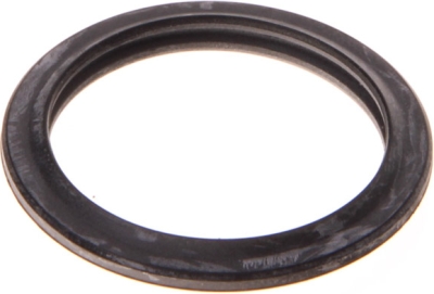 MITSUBISHI OEM - O-krúžok krytu rozvodov Mitsubishi Lancer 1.8 10- 1211A043
