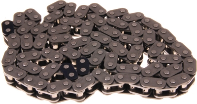 MITSUBISHI OEM - Rozvodová reťaz MITSUBISHI LANCER 1,8 10- 1140A042