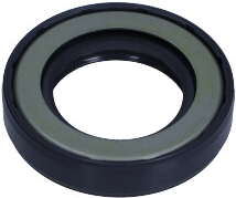 MITSUBISHI OEM - Sada ložísk kolies MB837719