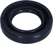 MITSUBISHI OEM - Sada ložísk kolies MB837719