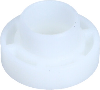 MITSUBISHI OEM - Silentblok tiahla radenia MR176745