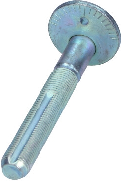 MITSUBISHI OEM - Skrutka pre opravu odklonu kolesa 4117A018
