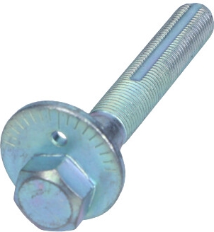 MITSUBISHI OEM - Skrutka pre opravu odklonu kolesa 4117A018