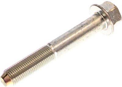 MITSUBISHI OEM - Skrutka riadiaceho ramena MITSUBISHI OUTLANDER 07- MU000390
