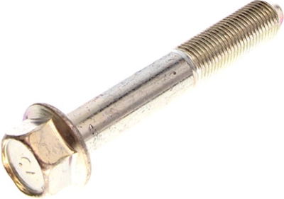 MITSUBISHI OEM - Skrutka riadiaceho ramena MITSUBISHI OUTLANDER 07- MU000390