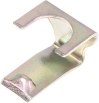 MITSUBISHI OEM - Spona palivového potrubia MITSUBISHI 1428A177