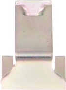 MITSUBISHI OEM - Spona palivového potrubia MITSUBISHI 1428A177