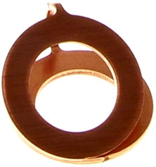 MITSUBISHI OEM - Tesnenie 1226A003