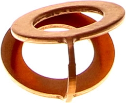 MITSUBISHI OEM - Tesnenie 1226A003