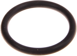 MITSUBISHI OEM - Tesnenie chladiča oleja MITSUBISHI L200 1240A028