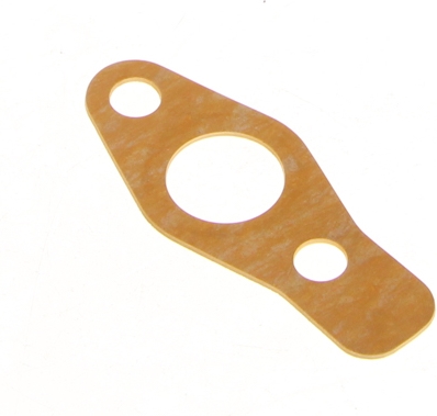 MITSUBISHI OEM - TESNENIE MITSUBISHI LANCER EVOLUTION VII 01- PLASTICKÉ MAZIVO TURBA MD194403