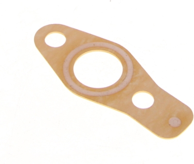 MITSUBISHI OEM - TESNENIE MITSUBISHI LANCER EVOLUTION VII 01- PLASTICKÉ MAZIVO TURBA MD194403