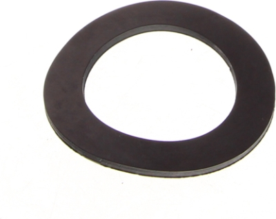 MITSUBISHI OEM - Tesnenie veka oleja MITSUBISHI PAJERO III 2,5 00- MD311638
