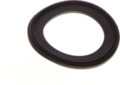 MITSUBISHI OEM - Tesnenie veka oleja MITSUBISHI PAJERO III 2,5 00- MD311638