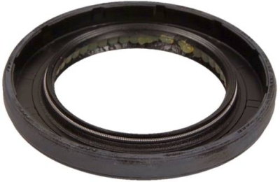 MITSUBISHI OEM - Tesniaci krúžok hriadeľa, automatická prevodovka MD609235