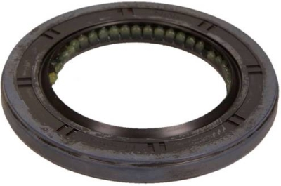 MITSUBISHI OEM - Tesniaci krúžok hriadeľa, automatická prevodovka MD609235